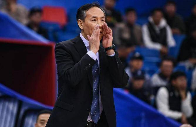 北京首钢神秘新援抵达球队!NBA落选秀,身高1米93,高额买断费