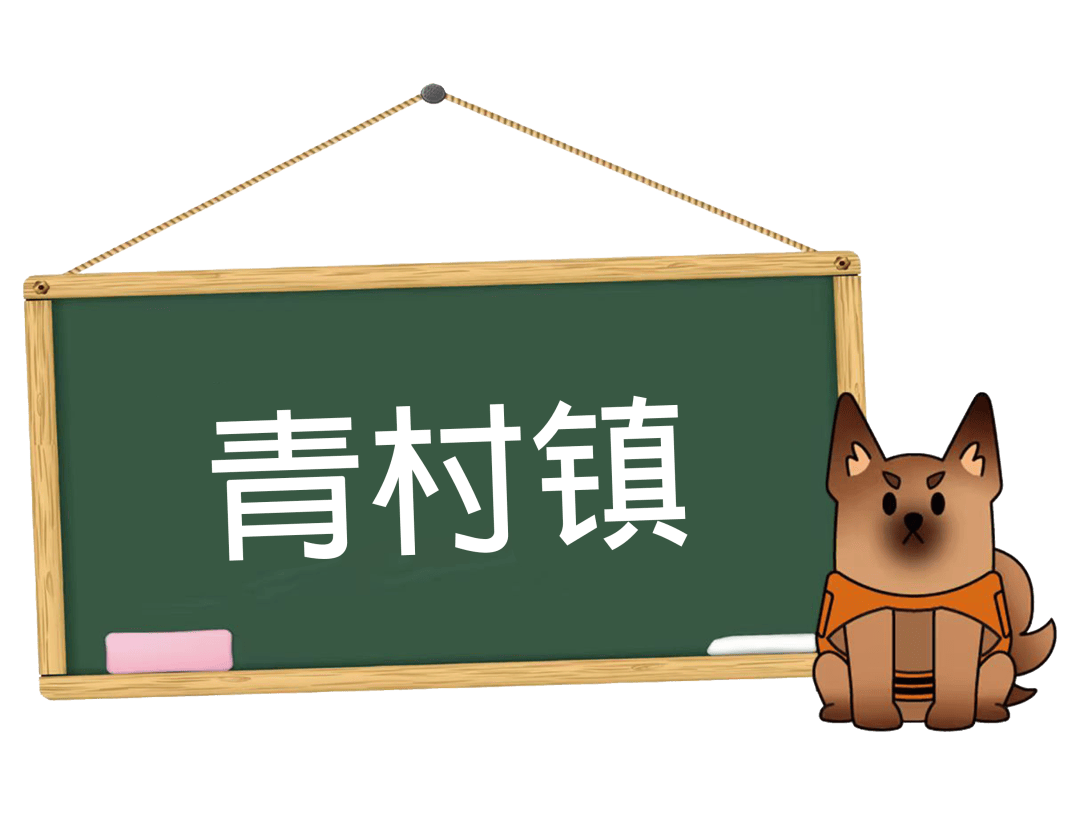上门入户在行动|奉贤区持续开展上门关怀