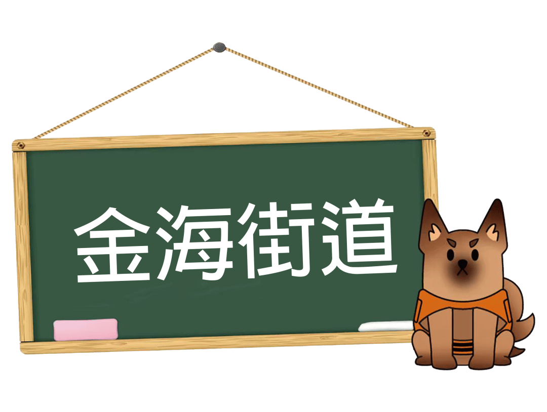 上门入户在行动|奉贤区持续开展上门关怀