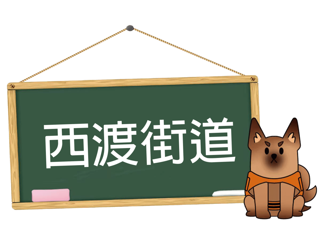 上门入户在行动|奉贤区持续开展上门关怀