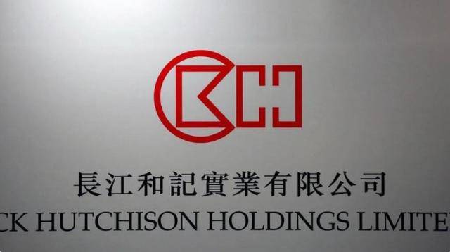 中方接到裁决,两大港口被明抢?24小时内,鲁比奥4字通告全球